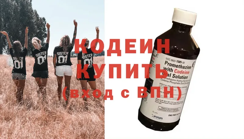 KRAKEN ссылки  где можно купить наркотик  Дегтярск  Кодеин Purple Drank 